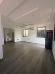 2-Bedroom Apartment for Rent in Tseaddo - 3