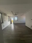 2-Bedroom Apartment for Rent in Tseaddo - 4