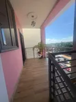 2-Bedroom Apartment for Rent in Tseaddo - 5