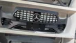 Mercedes-Benz E-Class E300/E350 Front Bumper (2020-2024) - 1
