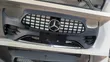 Mercedes-Benz E-Class E300/E350 Front Bumper (2020-2024) - 2