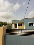 2-Bedroom House for Sale in Adom City Estate, Accra - 1