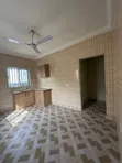 2-Bedroom House for Sale in Adom City Estate, Accra - 2