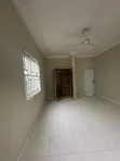2-Bedroom House for Sale in Adom City Estate, Accra - 3