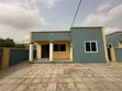 2-Bedroom House for Sale in Adom City Estate, Accra - 4
