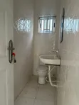2-Bedroom House for Sale in Adom City Estate, Accra - 5