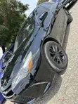 2016 Toyota Camry LE Sedan - 2