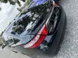 2016 Toyota Camry LE Sedan - 5