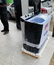 Pearl 15kg Semi-Automatic Top Load Washing Machine - 1