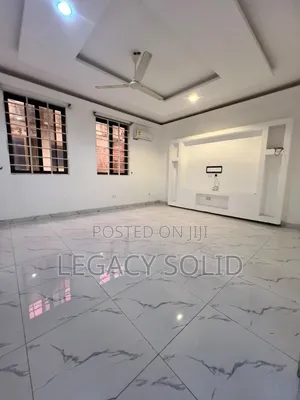 2-Bedroom Apartment for Rent in Legacy Solid Real, Tseaddo