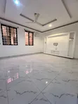 2-Bedroom Apartment for Rent in Legacy Solid Real, Tseaddo - 1