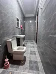 2-Bedroom Apartment for Rent in Legacy Solid Real, Tseaddo - 2
