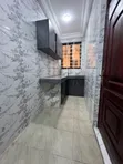 2-Bedroom Apartment for Rent in Legacy Solid Real, Tseaddo - 3
