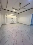 2-Bedroom Apartment for Rent in Legacy Solid Real, Tseaddo - 4