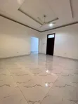 2-Bedroom Apartment for Rent in Legacy Solid Real, Tseaddo - 5