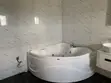 5 Bedroom House for Rent in Abokobi - 1
