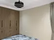 5 Bedroom House for Rent in Abokobi - 2