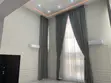 5 Bedroom House for Rent in Abokobi - 3