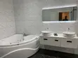 5 Bedroom House for Rent in Abokobi - 4