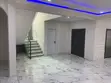 5 Bedroom House for Rent in Abokobi - 5