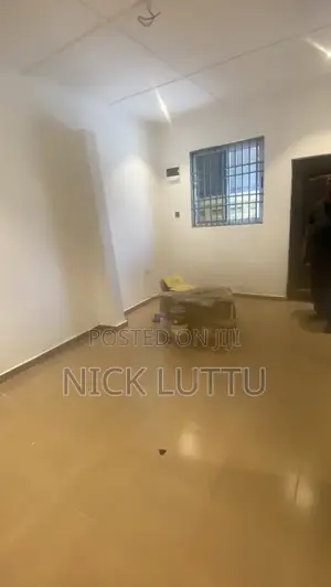 1 Bedroom Room & Parlour for Rent in Osu Ako-Adjei