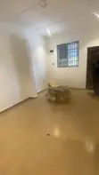 1 Bedroom Room & Parlour for Rent in Osu Ako-Adjei - 1