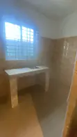 1 Bedroom Room & Parlour for Rent in Osu Ako-Adjei - 2