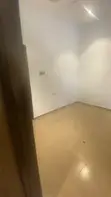 1 Bedroom Room & Parlour for Rent in Osu Ako-Adjei - 3
