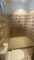 1 Bedroom Room & Parlour for Rent in Osu Ako-Adjei - 4