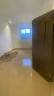 1 Bedroom Room & Parlour for Rent in Osu Ako-Adjei - 5