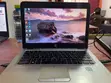 HP EliteBook 820 G3 Laptop - Intel Core i5, 8GB RAM, 256GB SSD - 2