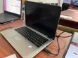 HP EliteBook 820 G3 Laptop - Intel Core i5, 8GB RAM, 256GB SSD - 3
