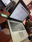 HP EliteBook 820 G3 Laptop - Intel Core i5, 8GB RAM, 256GB SSD - 4