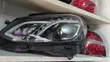 Mercedes-Benz E-Class E300/E350 Headlight (2013-2016) - 1