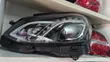 Mercedes-Benz E-Class E300/E350 Headlight (2013-2016) - 2