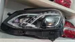 Mercedes-Benz E-Class E300/E350 Headlight (2013-2016) - 3