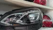 Mercedes-Benz E-Class E300/E350 Headlight (2013-2016) - 4