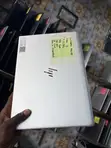 HP EliteBook 840 G5 Laptop - Core i5, 8GB RAM, 256GB SSD - 2