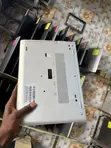 HP EliteBook 840 G5 Laptop - Core i5, 8GB RAM, 256GB SSD - 4