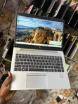 HP EliteBook 840 G5 Laptop - Core i5, 8GB RAM, 256GB SSD - 5