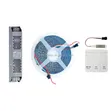 CGX-586 Waterflow LED Strip 10m, 100W, Remote Control - 1