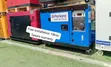 Perkins 18kVA Diesel Generator - Brand New - 1