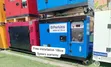 Perkins 18kVA Diesel Generator - Brand New - 2