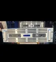 Electro-Voice EV-E6300 Mid Amplifier - 1