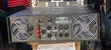 Electro-Voice EV-E6300 Mid Amplifier - 2