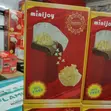 Morgan Minijoy Popcorn Machine - Brand New - 2