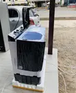 Pearl 15kg Semi-Automatic Washing Machine - 2