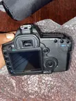 Canon 5D Mark II USA Used - 2