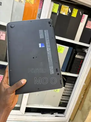 HP EliteBook Folio 1020 G1 Laptop