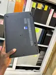 HP EliteBook Folio 1020 G1 Laptop - 1